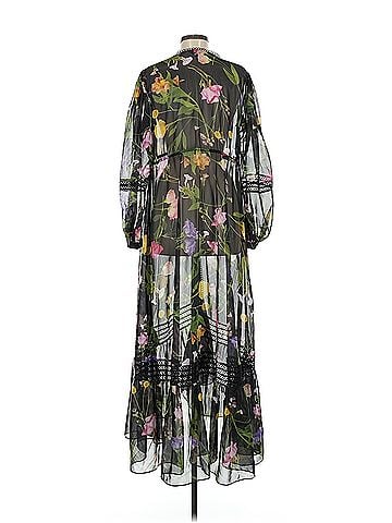 Ted Baker London Ted Baker London Casual Dress (view 2)