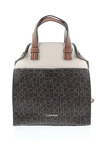 Calvin Klein Calvin Klein Backpack (view 1)