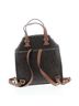 Calvin Klein Graphic Gray Calvin Klein Backpack One size - photo 2