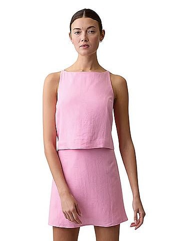 Gap Sleeveless Top (view 1)