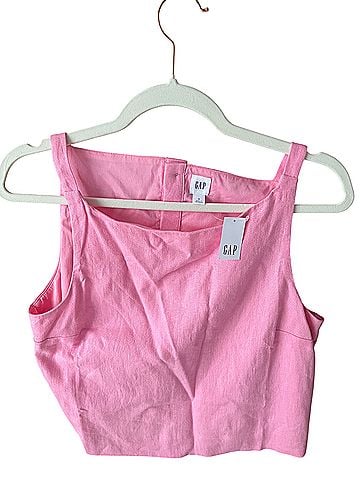 Gap Sleeveless Top (view 2)