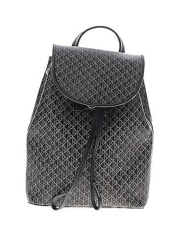 Calvin Klein clavan Klein Calvin Klein Backpack (view 1)