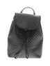 Calvin Klein clavan Klein Calvin Klein Backpack - photo 1
