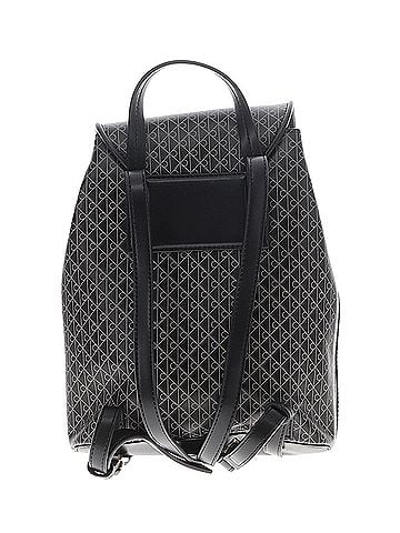 Calvin Klein clavan Klein Calvin Klein Backpack (view 2)