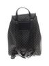 Calvin Klein clavan Klein Calvin Klein Backpack - photo 2
