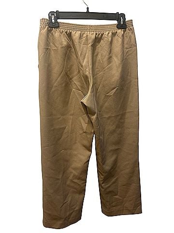 Alfred Dunner Casual Pants (view 2)