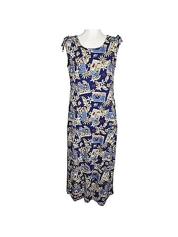 Disney Casual Dress (view 1)