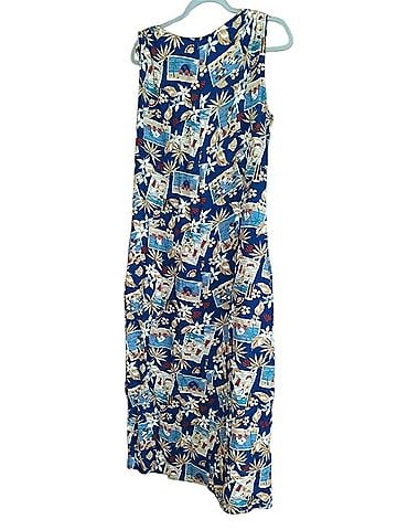 Disney Casual Dress (view 2)