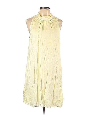 Bella Dahl Bella Dahl Casual Dress (view 1)