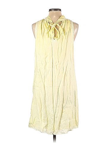 Bella Dahl Bella Dahl Casual Dress (view 2)