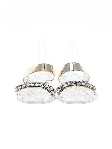 Badgley Mischka Badgley Mischka Sandals (view 2)
