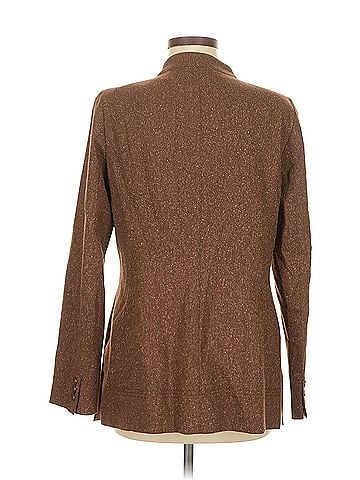 W by Worth W By Worth Coat (view 2)