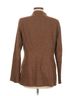 W by Worth Brown W By Worth Coat Size 8 - photo 2