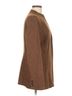 W by Worth Brown W By Worth Coat Size 8 - photo 3