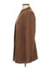 W by Worth Brown W By Worth Coat Size 8 - photo 4
