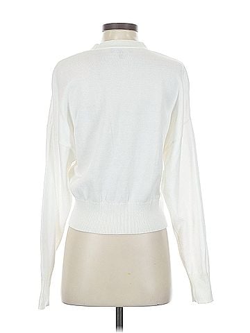 Express Express Cardigan (view 2)
