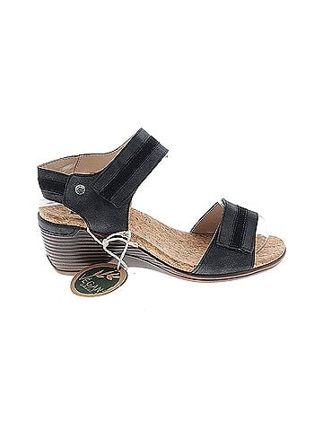 Romika Romika Wedges (view 1)