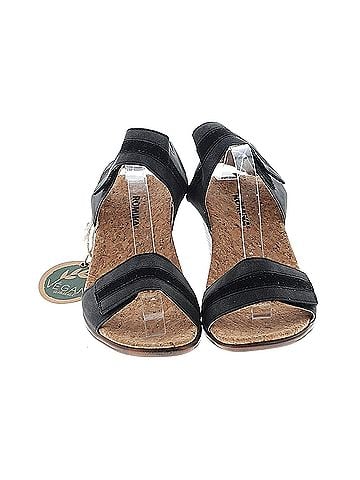 Romika Romika Wedges (view 2)
