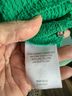 Alfred Dunner Blouse - Alfred Dunner Blouse Size L - photo 4