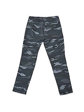 Wit & Wisdom Flex-ellent Cargo Pants (view 2)