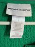 Alfred Dunner Blouse - Alfred Dunner Blouse Size L - photo 3