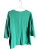 Alfred Dunner Blouse - Alfred Dunner Blouse Size L - photo 2
