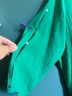 Alfred Dunner Blouse - Alfred Dunner Blouse Size L - photo 5