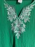 Alfred Dunner Blouse - Alfred Dunner Blouse Size L - photo 6
