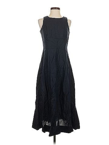 Boden Boden Casual Dress (view 1)