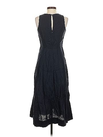 Boden Boden Casual Dress (view 2)