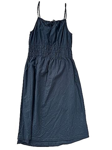 Saks Fifth Avenue Casual Dress (view 1)