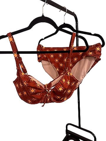 Kitty Two Piece Swimsuit (view 1)