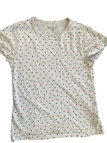J.Crew Short Sleeve T-Shirt (view 1)