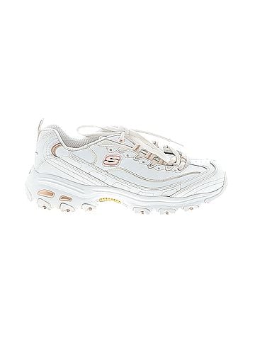 Skechers Skechers Sneakers (view 1)