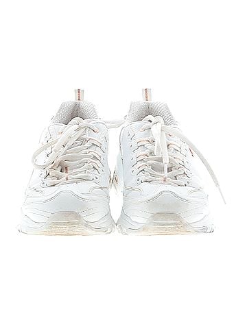 Skechers Skechers Sneakers (view 2)