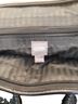 Wilsons Leather Black Leather Weekender One size - photo 2