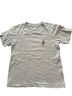 Uniqlo Purple T-Shirt Size XS - photo 1
