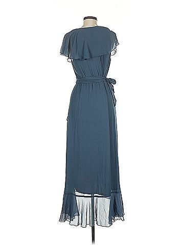 Show Me Your Mumu Show Me Your Mumu Cocktail Dress (view 2)