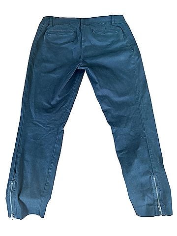 J.Crew j crew Casual Pants (view 2)