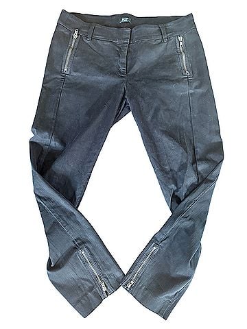 J.Crew j crew Casual Pants (view 1)