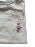 Uniqlo Purple T-Shirt Size XS - photo 2
