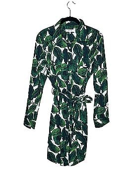 Milly Milly Casual Dress (view 1)