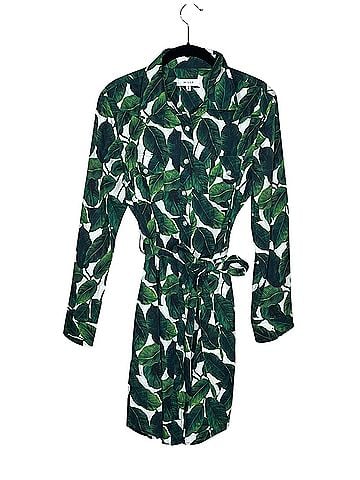 Milly Milly Casual Dress (view 1)