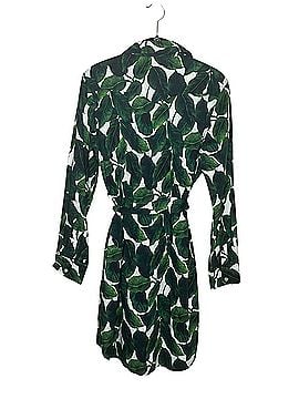 Milly Milly Casual Dress (view 2)