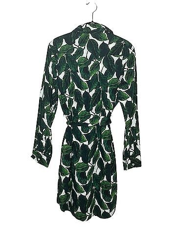 Milly Milly Casual Dress (view 2)