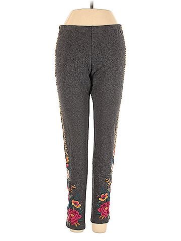 JW Los Angeles Jw Los Angeles Active Pants (view 1)