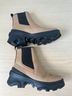 Sorel Brex Waterproof Chelsea Boots - photo 4