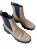 Sorel Brex Waterproof Chelsea Boots - photo 1