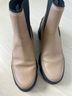 Sorel Brex Waterproof Chelsea Boots - photo 3