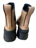 Sorel Brex Waterproof Chelsea Boots - photo 2